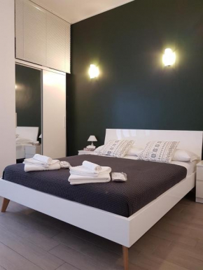 Milano Navigli Apartment - Via Savona